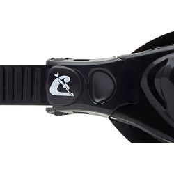 Cressi Fox sv�mmebriller
