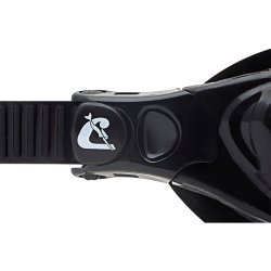 Cressi Fox sv�mmebriller
