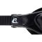 Cressi Fox sv�mmebriller