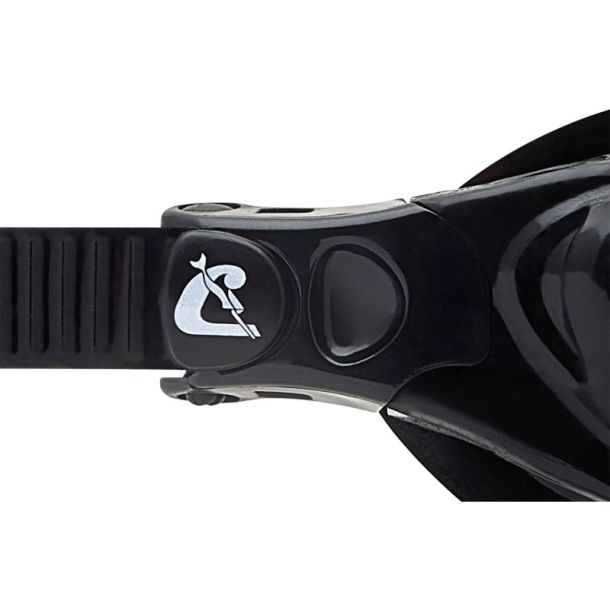 Cressi Fox sv�mmebriller