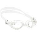 Fox Swim Goggles