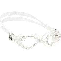 Cressi Fox sv�mmebriller