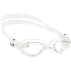 Cressi Fox sv�mmebriller