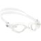 Cressi Fox sv�mmebriller