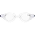 Fox Swim Goggles