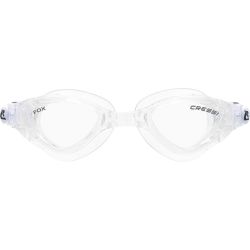 Cressi Fox sv�mmebriller