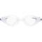 Cressi Fox sv�mmebriller