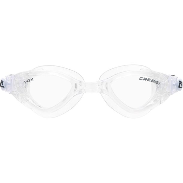 Cressi Fox sv�mmebriller