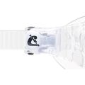 Fox Swim Goggles