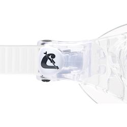 Cressi Fox sv�mmebriller
