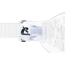 Cressi Fox sv�mmebriller