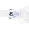 Cressi Fox sv�mmebriller