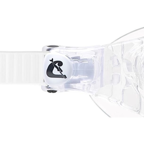 Cressi Fox sv�mmebriller
