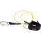 2.0 Freediving lanyard 105 cm