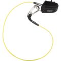 2.0 Freediving lanyard 105 cm