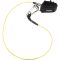 2.0 Freediving lanyard 105 cm