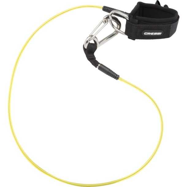2.0 Freediving lanyard 105 cm