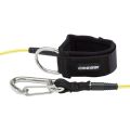 2.0 Freediving lanyard 105 cm