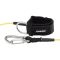 2.0 Freediving lanyard 105 cm