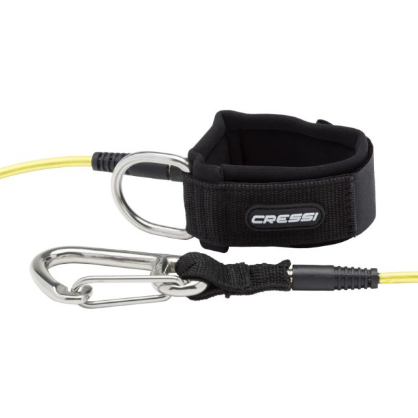 2.0 Freediving lanyard 105 cm