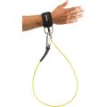 2.0 Freediving lanyard 105 cm