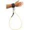 2.0 Freediving lanyard 105 cm