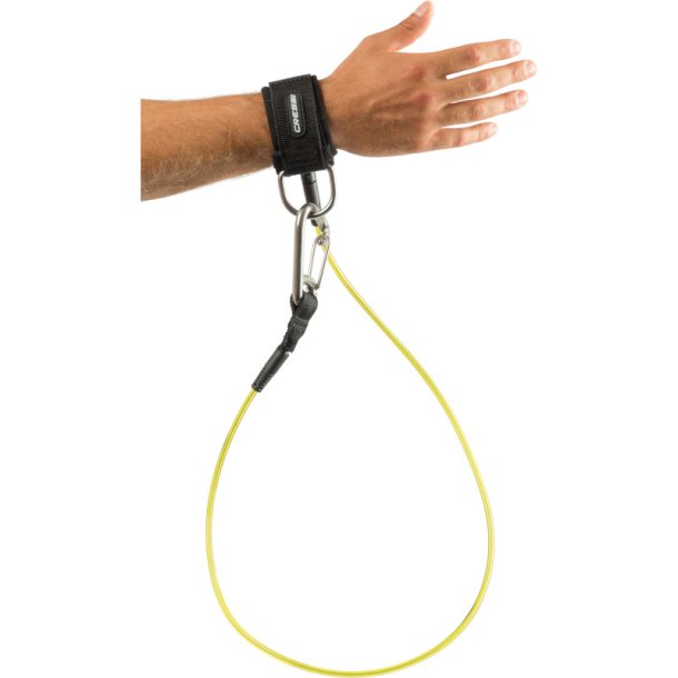 2.0 Freediving lanyard 105 cm