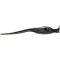 Cressi Frog Plus fenor svart / gul