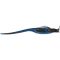 Cressi Frog Plus fenor bl� / silver