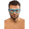 Galileo Swim Goggles