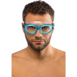 Cressi Sv�mmebriller Galileo