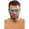 Cressi Sv�mmebriller Galileo