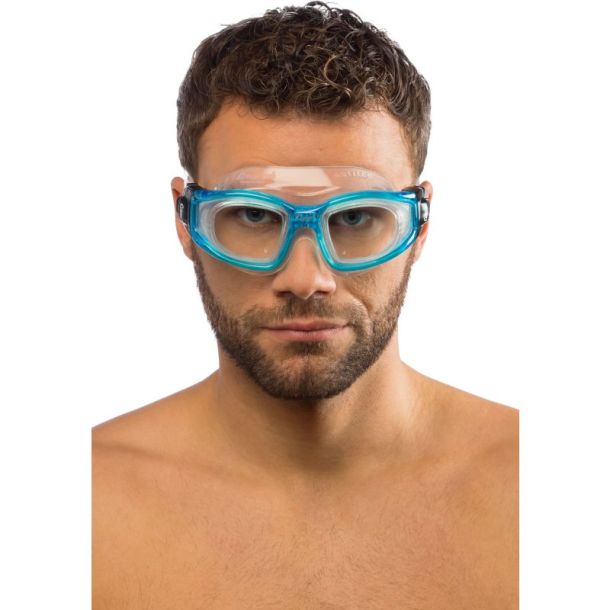 Cressi Sv�mmebriller Galileo