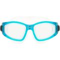 Galileo Swim Goggles