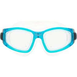 Cressi Sv�mmebriller Galileo