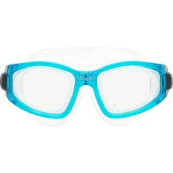 Cressi Sv�mmebriller Galileo