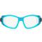 Cressi Sv�mmebriller Galileo