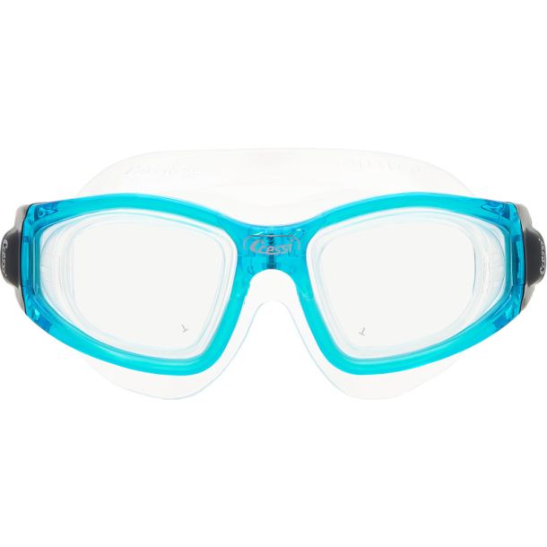Cressi Sv�mmebriller Galileo