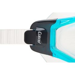 Cressi Sv�mmebriller Galileo