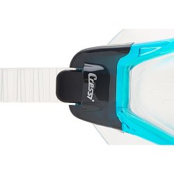 Cressi Sv�mmebriller Galileo