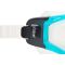 Cressi Sv�mmebriller Galileo