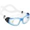 Cressi Sv�mmebriller Galileo