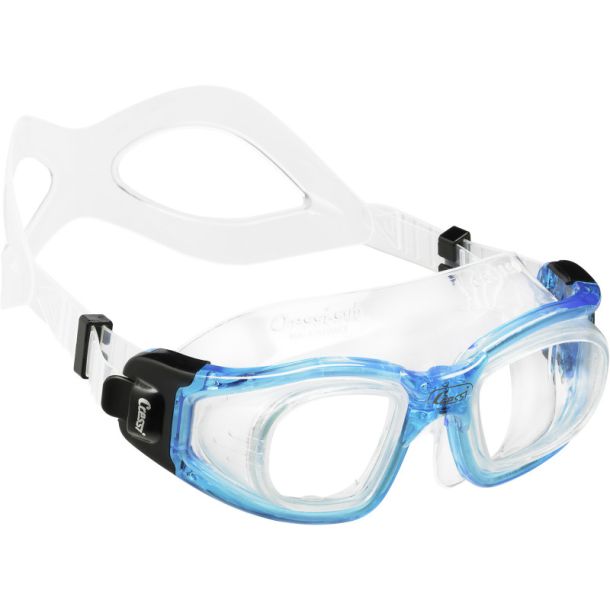 Cressi Sv�mmebriller Galileo