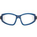 Galileo Swim Goggles