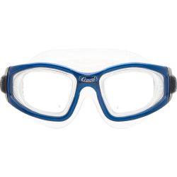 Cressi Sv�mmebriller Galileo