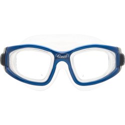 Cressi Sv�mmebriller Galileo