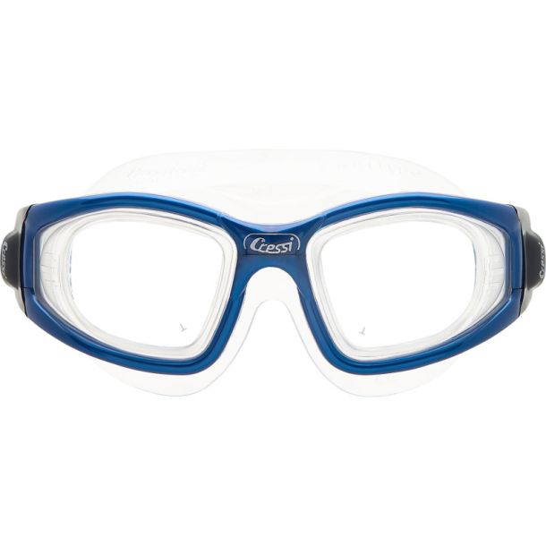Cressi Sv�mmebriller Galileo