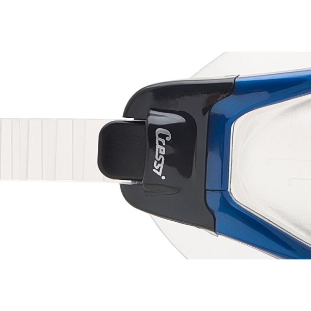 Cressi Sv�mmebriller Galileo
