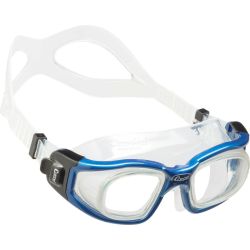 Cressi Sv�mmebriller Galileo