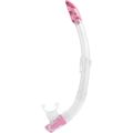 Gamma Snorkel